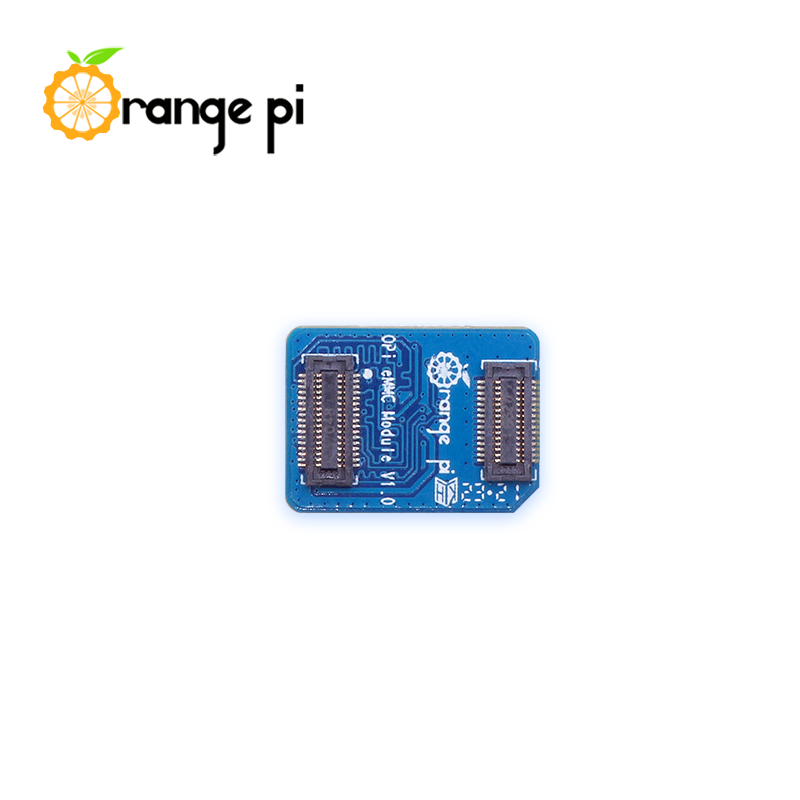 Orange pi 64gb emmcモジュールforopi - Orange Pi 5 Plus 16Gb のレビューと価格